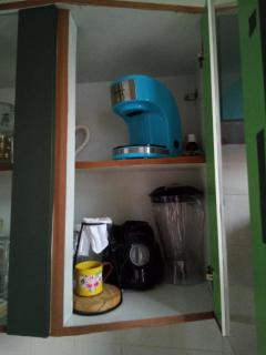 Delícia de cantinho - 3