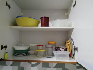 Delícia de cantinho - 4