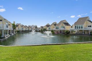 Hello Sunshine at Sandpiper Cove - 4