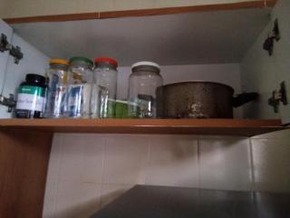 Delícia de cantinho - 7