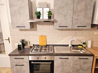 Stradivarius House - 6