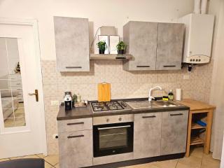 Stradivarius House - 7