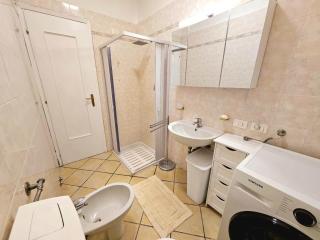 Stradivarius House - 1