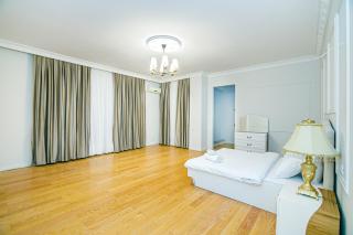 Bella VIP Apartment Nizami street - 2