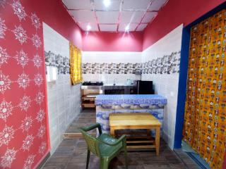 La Maison du repos - 4