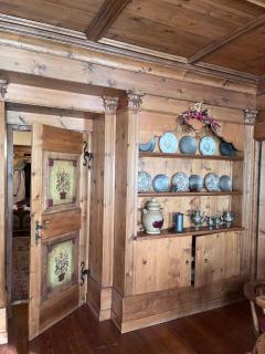 Casa Bruno/Marita - 7