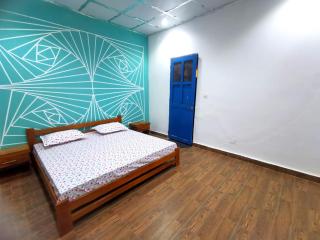 La Maison du repos - 6