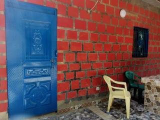 La Maison du repos - 7