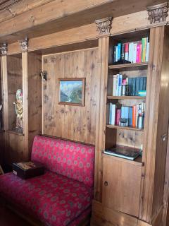 Casa Bruno/Marita - 8