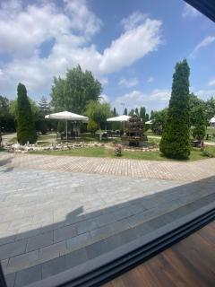 Hotel Restaurant Arena - 6