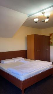 Hotel Restaurant Arena - 5