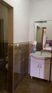 Hotel Restaurant Arena - 3