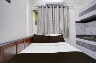 Townhouse Koramangala Road Complex Formerly Parkash Tower - 9