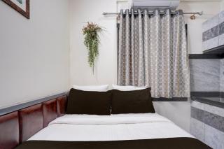 Townhouse Koramangala Road Complex Formerly Parkash Tower - 8