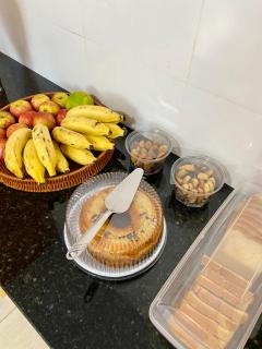 Casa Miriti Hostel - a 200m da Basílica de Nazaré - 7