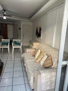 Apartamento 3 Quartos Guarapari - 4