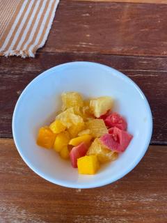 Casa Miriti Hostel - a 200m da Basílica de Nazaré - 8