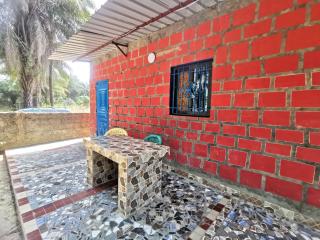 La Maison du repos - 8