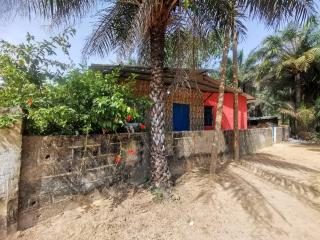 La Maison du repos - 9