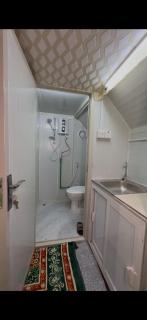 مخيم ليوا - 8