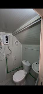 مخيم ليوا - 7