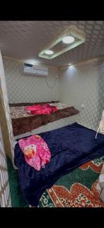 مخيم ليوا - 5