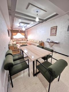 large & comfotable apartment close to everything - 7