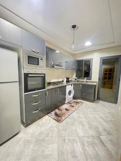 large & comfotable apartment close to everything - 4