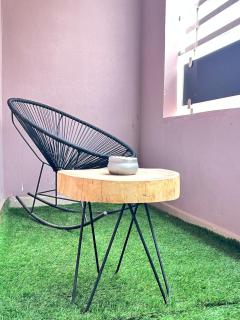 large & comfotable apartment close to everything - 2