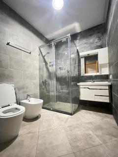 large & comfotable apartment close to everything - 1