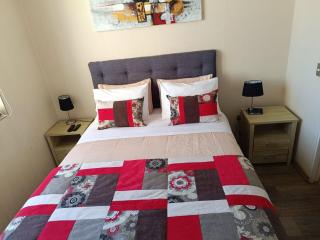 Departamento Mirador Camilo Henriquez - Concepción - 8