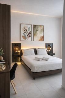 Isidoro affittacamere - 0