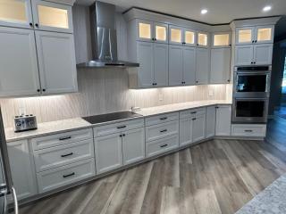 Luxury 4 BR Vacation Home Private Pool & Hot Tub Golf Views Bikes & Beach Gear - 4