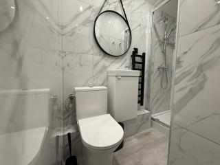 Apartamenty Parzenica - Zakopane - 5