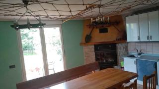 El refugio de Sam - 3
