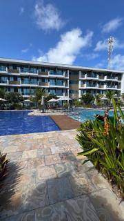Mana Beach Experience - Lote 4A-1 - Muro Alto - Ipojuca - PE, CEP 55590-000 - 2
