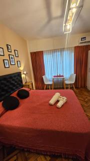 Buenos aires PARANA - 7