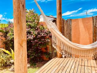 Pousada Vila dos Corais - Taipu de Fora - 4