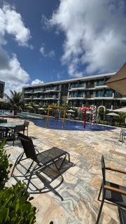 Mana Beach Experience - Lote 4A-1 - Muro Alto - Ipojuca - PE, CEP 55590-000 - 3