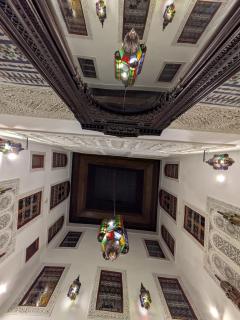 Riad Dar Salma - 2