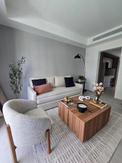 Apartamento a estrenar con acceso privado a la playa - 2