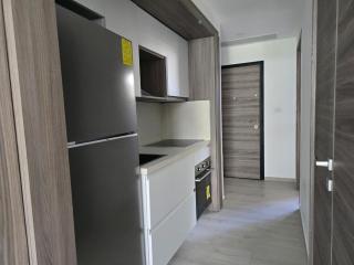 Apartamento a estrenar con acceso privado a la playa - 3