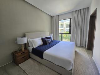 Apartamento a estrenar con acceso privado a la playa - 4