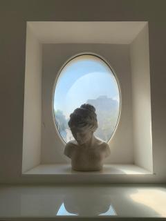 Rome, Beautiful Apartment in a Vintage Building - 9