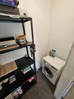 Design Apartment Velden am Wörthersee mit Terrasse & Parkplatz - 5