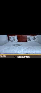 Elian Guesthouse and Massage - 5