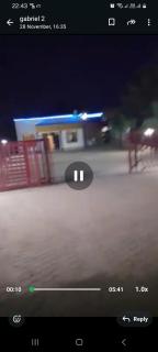 Elian Guesthouse and Massage - 4