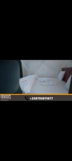 Elian Guesthouse and Massage - 3