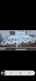 Elian Guesthouse and Massage - 2