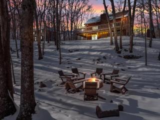 LUX Lakefront, Pool, Hot Tub, Game Room, FIFA 2026 - 5